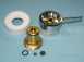 Sirrus Sk1500/9cp Elbow Assembly-2 Off