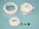 Grohe Tempesta Cosmo Shower System New 27922000