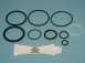 Gummers Sirrus Sk4503/1 Seals Kit