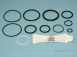 Gummers Sirrus Sk4750/1 Seals Kit