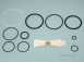 Gummers Sirrus Sk3000/1 Seals Kit