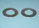 Sirrus Sk1500/11cp Elbow Covers-2 Off