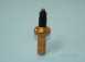 Sirrus 740012 Thermostat Cartridge