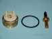 Sirrus - Piston Assembly And Thermostat Sk1500-3