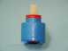 Gummers Sirrus Sk1501/2 Cartridge