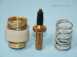 Sirrus Sk603/3 Thermostat And Piston Assembly