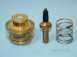 Sirrus Sk803/3 Thermostat And Piston Assembly