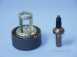 Baxi 720766901 Viewing Glass