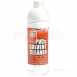Geocel Pvcu Solvent Cleaner 5002154