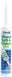 Geocel Bath/kitchen Seal 310ml Cream