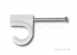 Polypipe Pack 500 Holding Pin 60