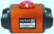 Norbro 40r D/a Actuator Size 25 A10017