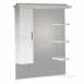 Kaldewei Cayono 751 180x80cm Pgn Bath