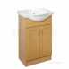 Internal Wooden Boxes Set Of 3 Boxset3
