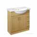 New England N79btwbh 620mm Btw Beech