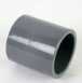Durapipe Abs Socket Plain/bsp Threaded 101109 3
