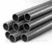 M Of Durapipe Upvc Pipe Class 7 6m 1/2