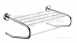 Nh02 Cantilever Towel Rack 610mm