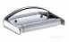 Axor Carlton Overhead Shower Ch 28487000