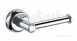 Waterbury Nh17 Single Toilet Roll Holder