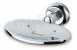 Reef T333002 Bath Filler Deck Mounted