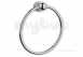 Waterbury Nh23 Universal Towel Ring