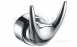 Waterbury Nh25 Double Robe Hook