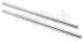 Celsius 1/2 Inch Wm Therm Bsm 6lt Flw Reg Cp