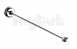 Waterbury Nh38 Ceiling Stays 915mm
