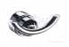 Waterbury Nh48 Round Double Robe Hook