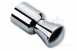 Waterbury Nh49 Single Robe Hook