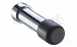 Nh52 Door Stop Wall Mounted 115mm Long