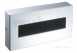 Ssteel Mini Jumbo Dispenser Satin