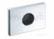Nh18 Std Recessed Toilet Roll Holder