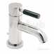 Mono Basin Mixer Single Lever Deck Mount Plus Nua-100-c/red