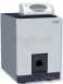 Potterton Nxr3i Blr Body Only Unass Nxr 3i-4
