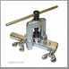 Regin Rege272 Vde 1000v Screwdriver
