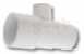 Tee For Flush Pipe Oa30 35mm Oa30w