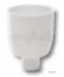 Condensate Tundish Bowl 21.5mm Oa31w