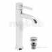 Extended Mono Basin Mixer Single Lever Ori-100e/cc-c/p