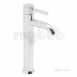 Extended Mono Basin Mixer Single Lever Ori-100e/sb-c/p