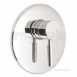 Origins Conc Shower Val Single Lever W/m