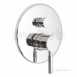 Origins Concealed Shower Valve Plus Diverter