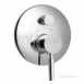 Origins Conc Thermo Shower Valve Plus Divertr