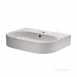 Roper Rhodes 600 X 450 Oval Projected Front Basin