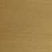 Roper Rhodes Diverge 1000mm Worktop Supports