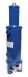 Henry S-5394 Helical Oil Separator And Reservoir 2.1/8 Inch