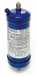 Henry S-4005 3/8 Inch Flare Oil Filter Drier