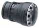 Plassone 32 X 1 Inch Female Adaptor 1003