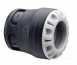 Akw Fully Compliant Low Level Doc M Pack